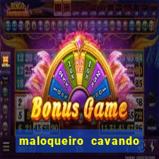 maloqueiro cavando cova portal do zacarias