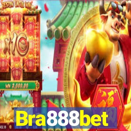 Bra888bet