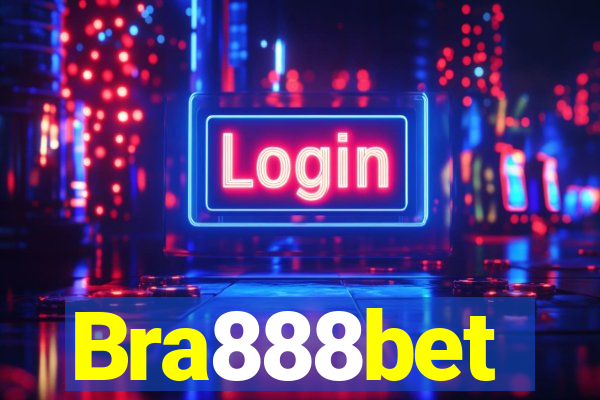 Bra888bet