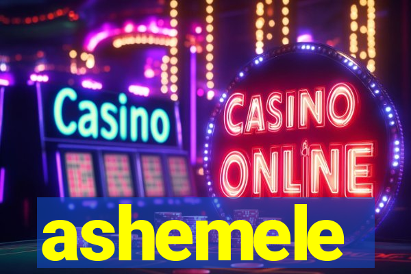 ashemele