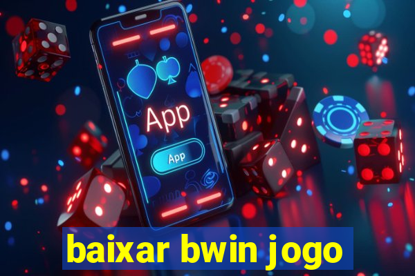 baixar bwin jogo