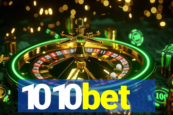 1010bet