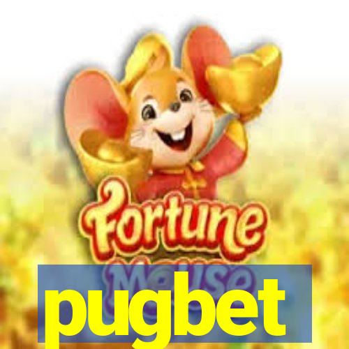 pugbet