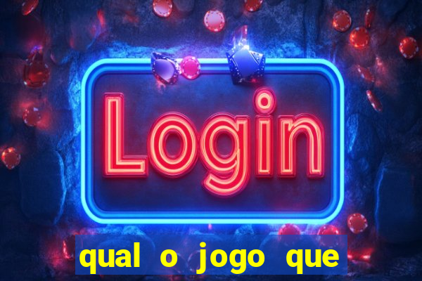 qual o jogo que ganha dinheiro sem depositar nada
