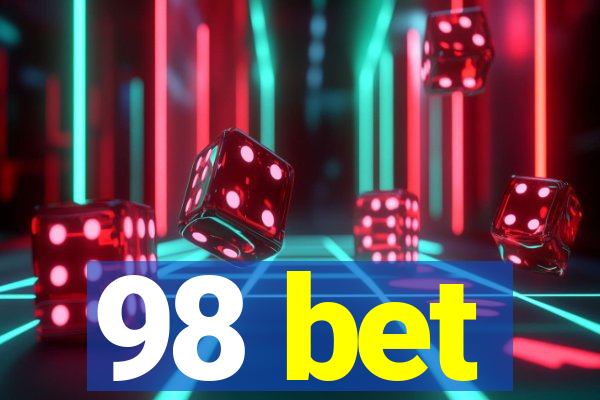 98 bet
