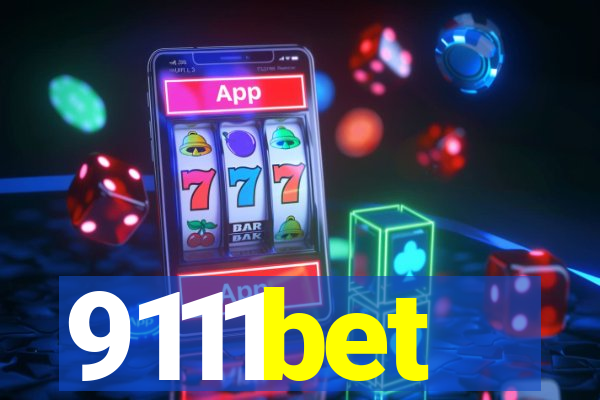 9111bet