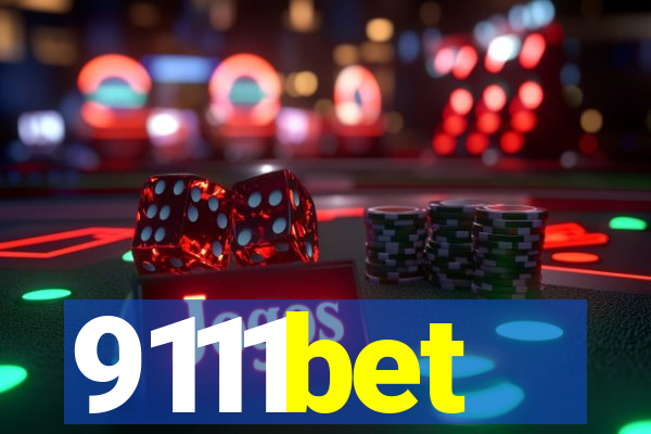 9111bet