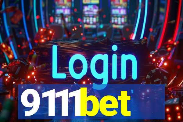 9111bet
