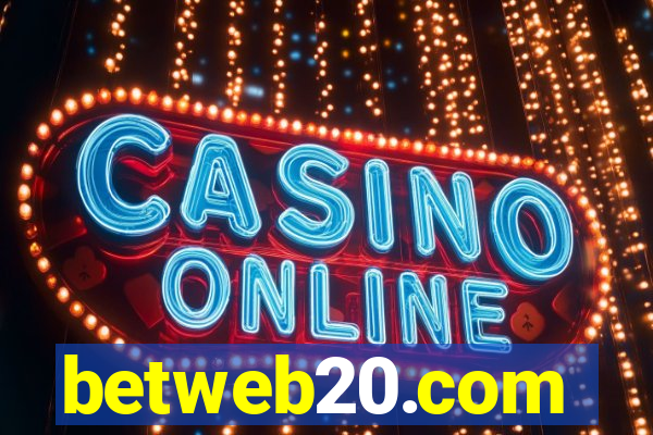 betweb20.com