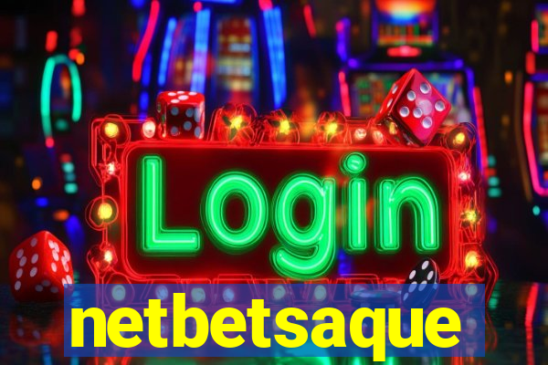 netbetsaque