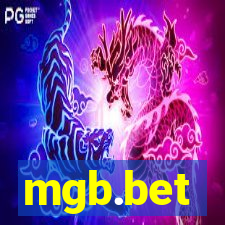 mgb.bet