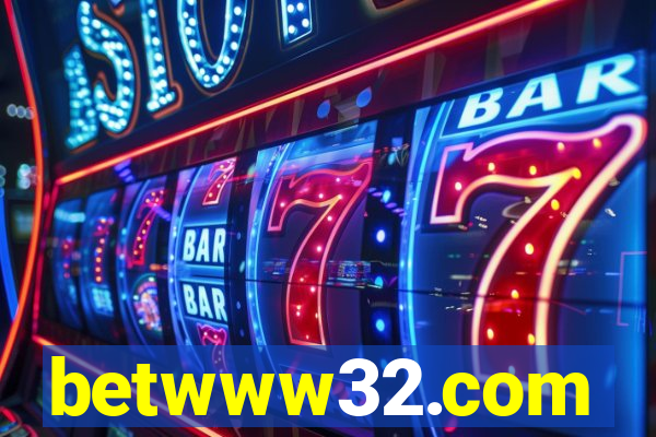 betwww32.com