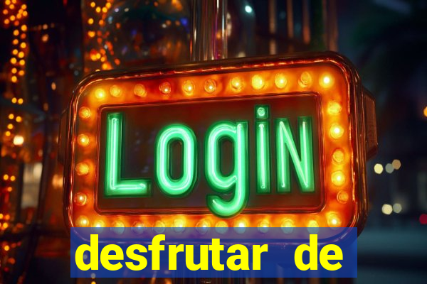 desfrutar de dinheiro hack