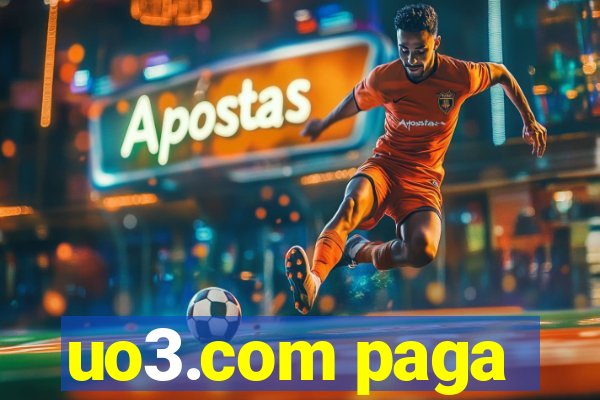 uo3.com paga