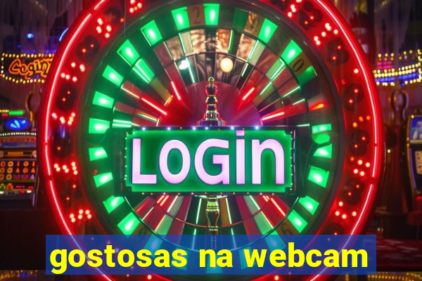 gostosas na webcam