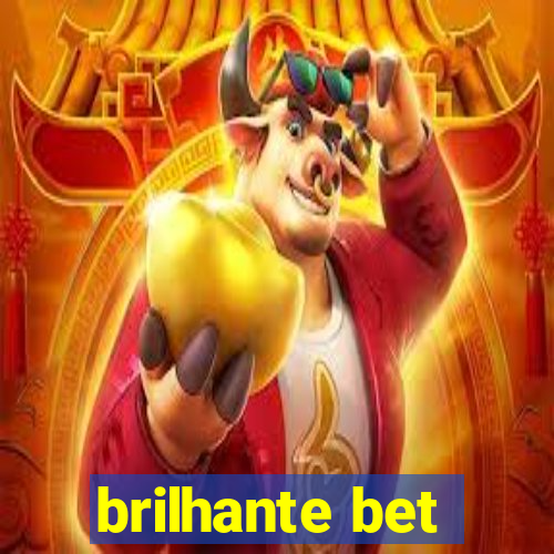 brilhante bet
