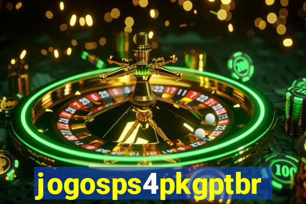 jogosps4pkgptbr