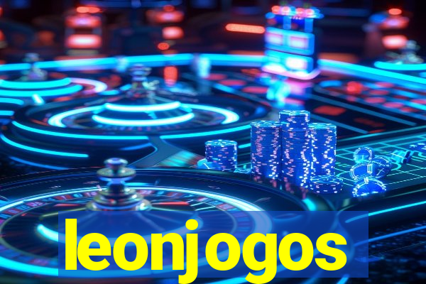 leonjogos