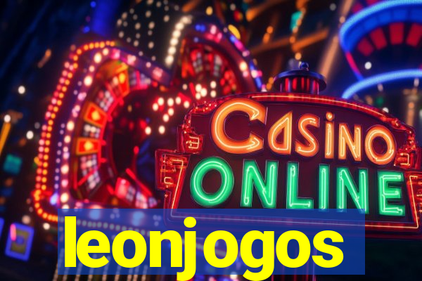 leonjogos