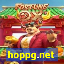 hoppg.net