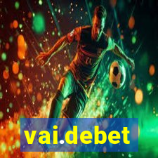 vai.debet