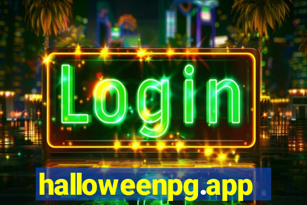 halloweenpg.app