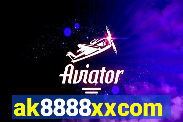 ak8888xxcom