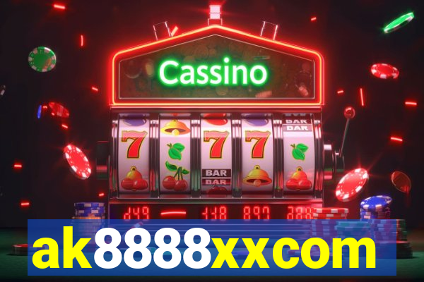 ak8888xxcom