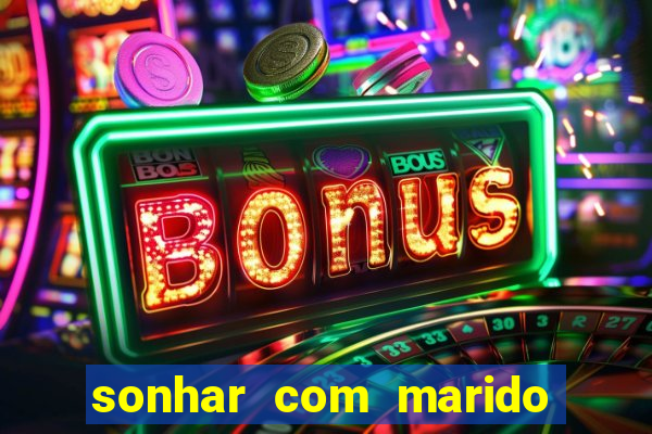 sonhar com marido indo embora com outra