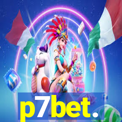 p7bet.