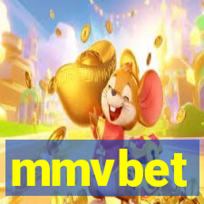 mmvbet