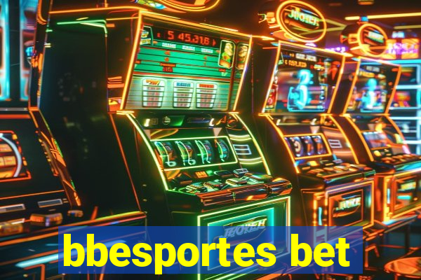 bbesportes bet