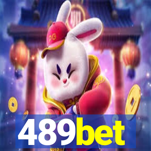 489bet