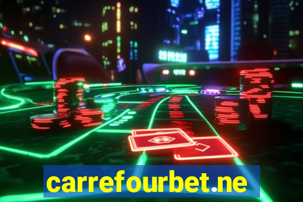carrefourbet.net