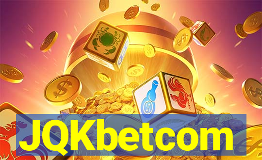 JQKbetcom
