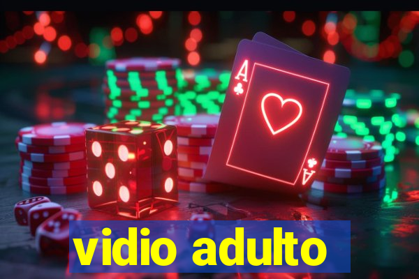 vidio adulto