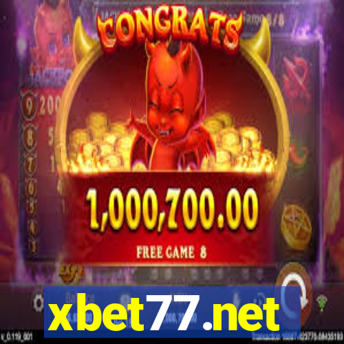 xbet77.net