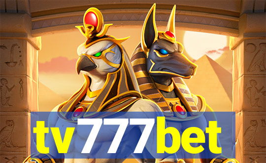 tv777bet