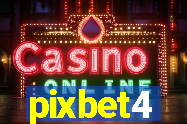 pixbet4