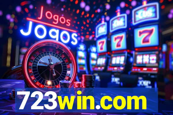 723win.com