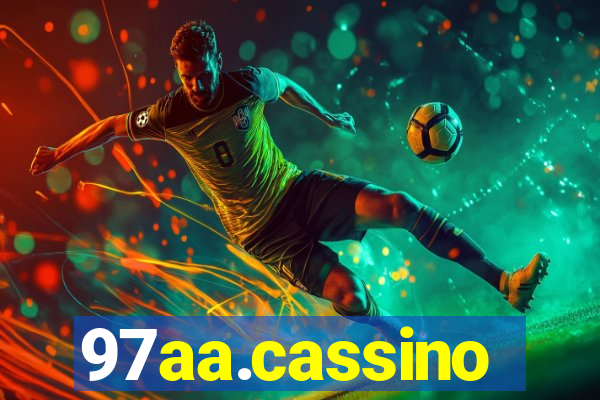 97aa.cassino
