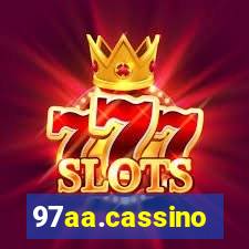 97aa.cassino