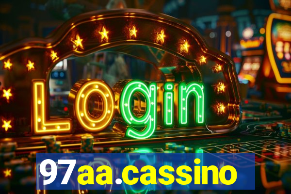 97aa.cassino