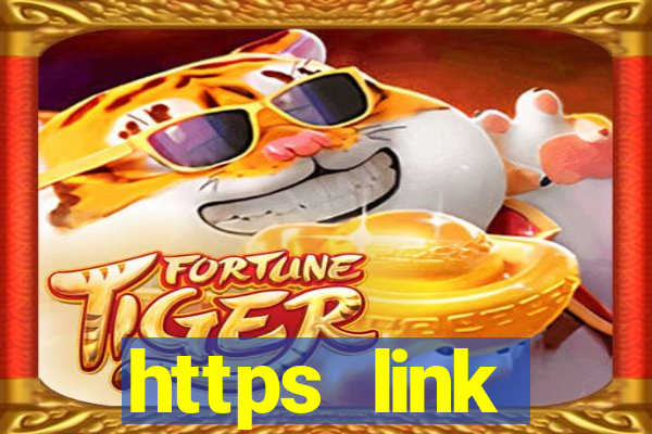 https link brawlstars com pt action voucher&code 976dc05c 347b 4768 ba89 144120c5bb82