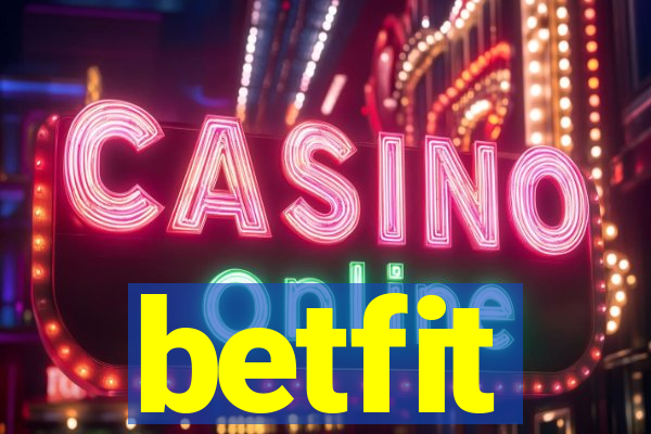 betfit