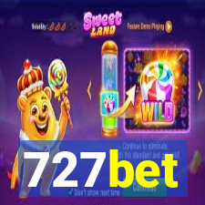 727bet