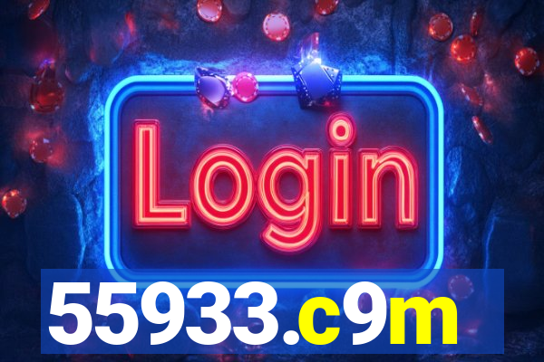55933.c9m