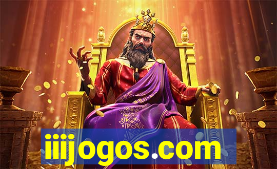 iiijogos.com