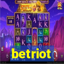 betriot