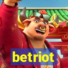 betriot